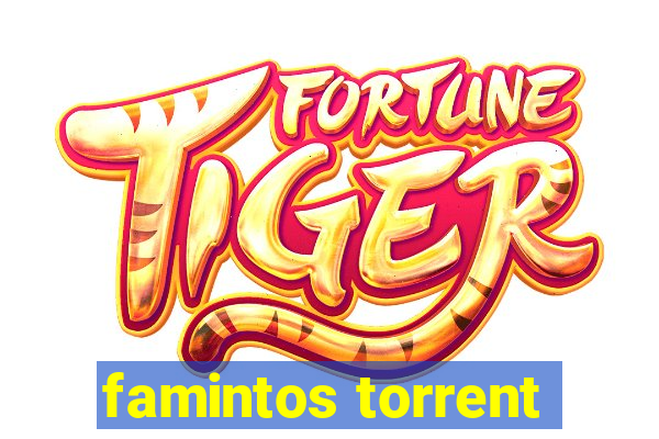 famintos torrent